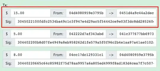 enter image description here