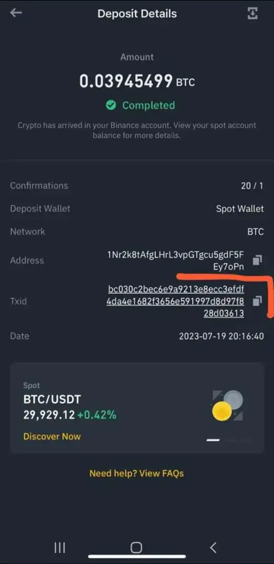 cashapp mine (sent rush)