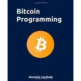 Bitcoin Programming Book by Mostafa Farghaly