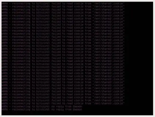 enter image description here