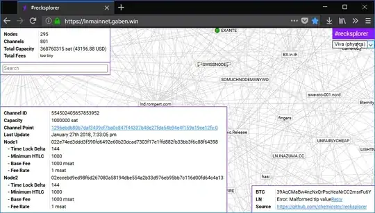 Taken from https://lnmainnet.gaben.win/