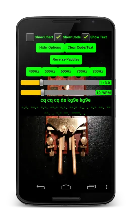 enter image description here