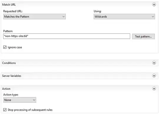 enter image description here