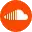 soundcloud