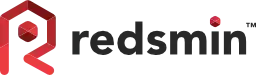 Redsmin Redis GUI