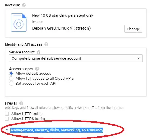 enter image description here