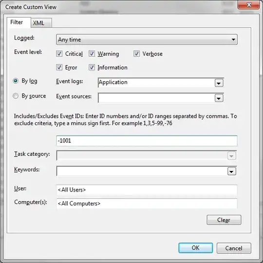 enter image description here