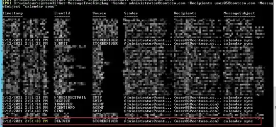 enter image description here
