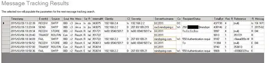 [ScreenShot][1] (Can't attach images yet)