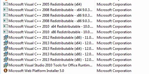 enter image description here