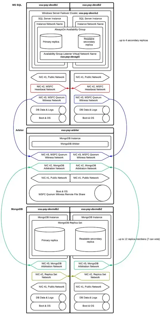 screen shot of option 43