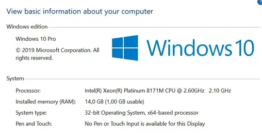 enter image description here