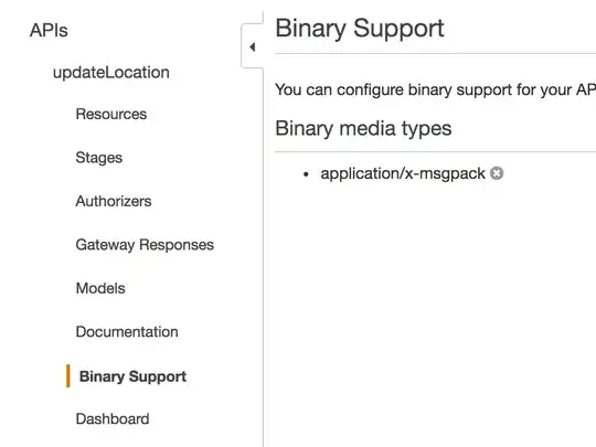 enter image description here