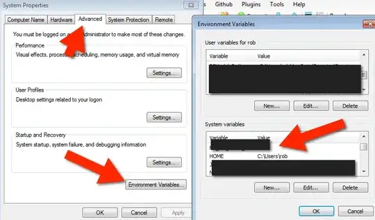 enter image description here