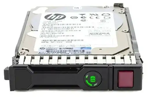From https://www.ebay.com/itm/HP-1TB-6G-SAS-7-2K-SFF-SC-MDL-G8-HDD-652749-B21-653954-001-/381206195989?ef_id=EAIaIQobChMI6-6Uubr_6AIV0yMrCh2EYwPrEAQYAiABEgJUCvD_BwE:G:s