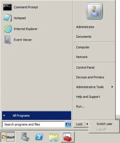 enter image description here