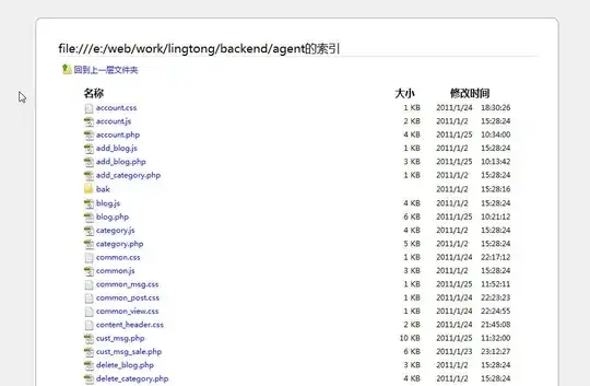 enter image description here