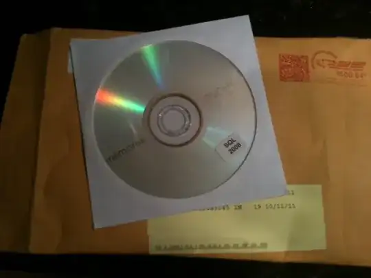 It's OK, because hey, the economy.