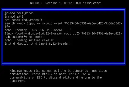 enter image description here