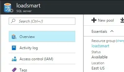 You'll need a new app to open this microsoft-edge