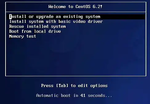 hpacucli ctrl all show config