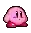 kirby