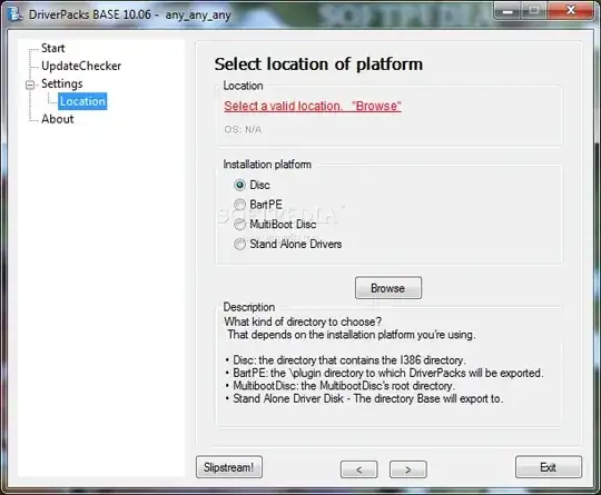 New Icinga-Web UI Status