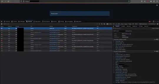enter image description here