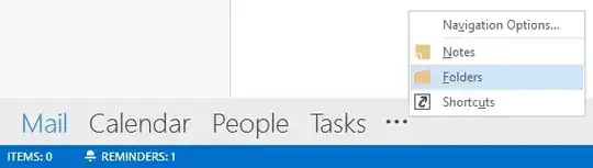 diagram of network architecture I have now