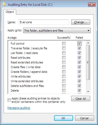 enter image description here