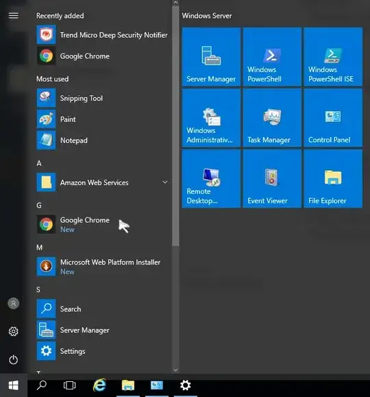 enter image description here