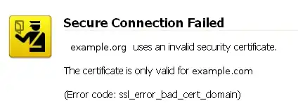 enter image description here