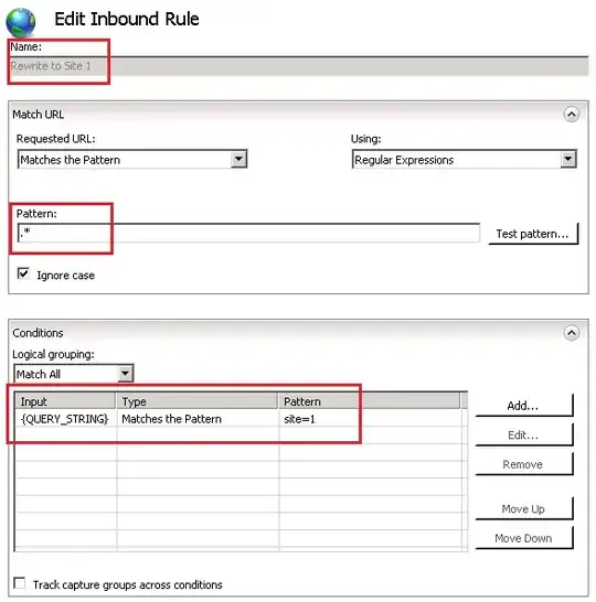 enter image description here