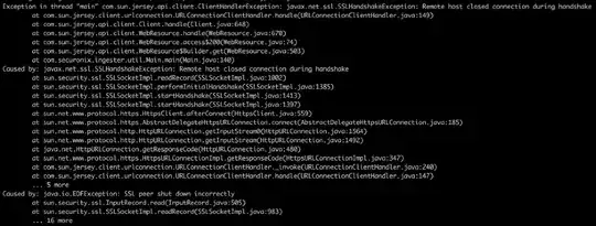 enter image description here