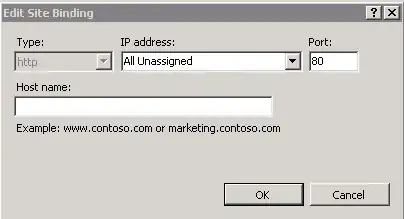 enter image description here