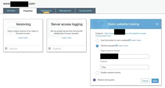 enter image description here