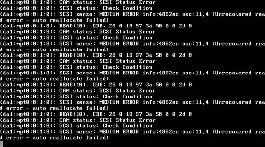 This screenshot makes me sad