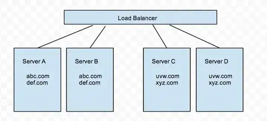 enter image description here