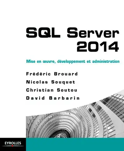 pending_upgrade technique