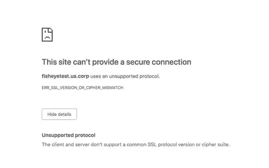 enter image description here