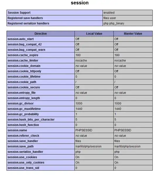 screen cap from task scheduler