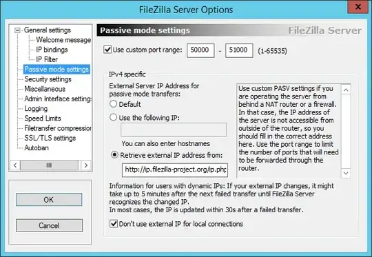https://wiki.filezilla-project.org/File:Settings_passivemode_FZServer.png