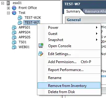 Software Assurance Virtualization Rights Benefits
