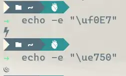 enter image description here