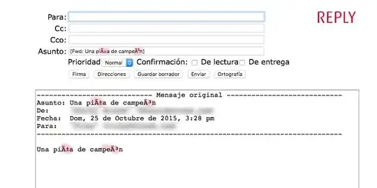 Screen Shot 2015-10-25 at 3.30.45 p.m..jpg