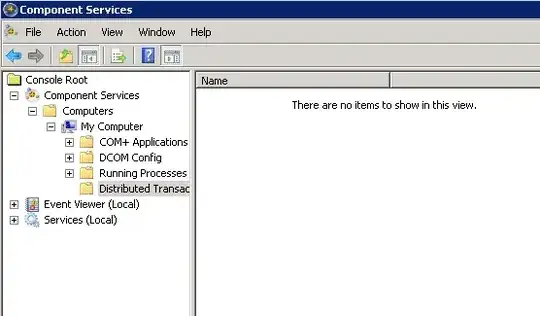 Master of Hide and Seek!