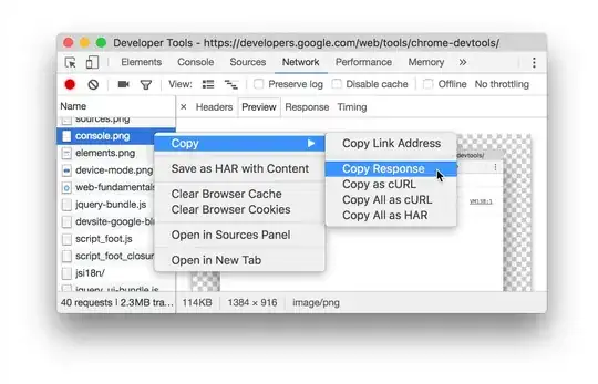 enter image description here