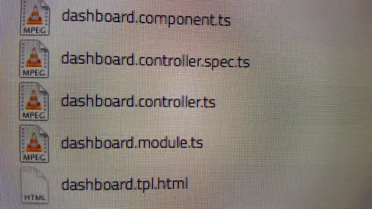MiniDP - AppleFontSmoothing: 1