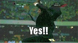 View Ghazanfar Abbas's profile on LinkedIn