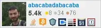 profile for αғsнιη on Stack Exchange, a network of free, community-driven Q&A sites profile for αғsнιη on Stack Exchange, a network of free, community-driven Q&A sites